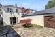 Garden Cottage, 8A Fore Street, Topsham