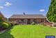 Newton Arlosh, Wigton, CA7