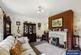 Newton Arlosh, Wigton, CA7 photo 2