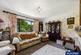 Newton Arlosh, Wigton, CA7 photo 3