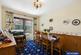 Newton Arlosh, Wigton, CA7 photo 4