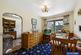 Newton Arlosh, Wigton, CA7 photo 5