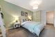 Plot 497, Thyme at Shared Ownership, Spring Acres ME10 photo 2