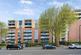 London Road, Isleworth TW7
