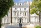 Holland Park, Kensington, W11