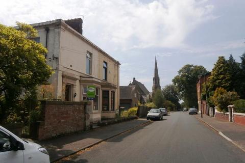 1 bedroom apartment to rent, Victoria Road, Fulwood, Preston