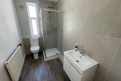 1 bedroom apartment to rent, Victoria Road, Fulwood, Preston
