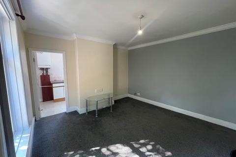 1 bedroom apartment to rent, Victoria Road, Fulwood, Preston