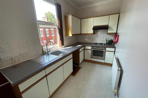 1 bedroom apartment to rent, Victoria Road, Fulwood, Preston