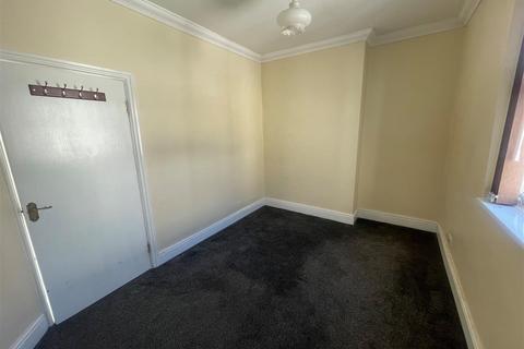 1 bedroom apartment to rent, Victoria Road, Fulwood, Preston