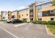 Olympia Way, Whitstable, Kent, CT5