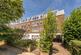 Hamilton Road, London W5