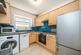 Hamilton Road, London W5 photo 4