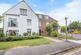 Malthouse Road, Selsey, PO20