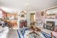 Malthouse Road, Selsey, PO20 photo 3