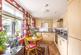 Malthouse Road, Selsey, PO20 photo 5