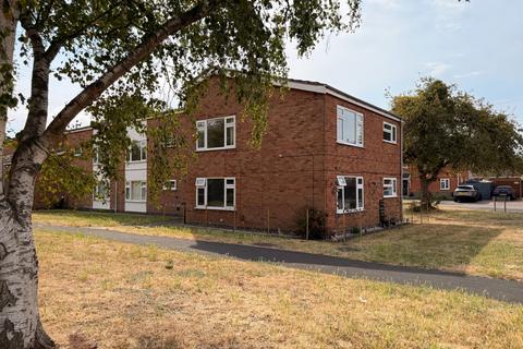 undefined, Pevensey Road, Loughborough LE11