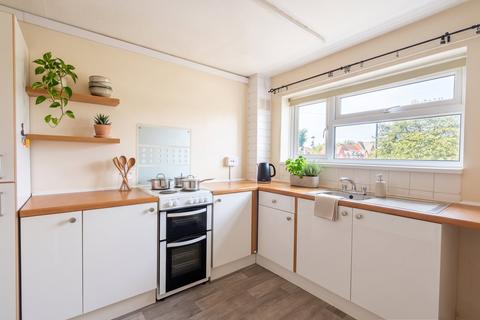 undefined, Pevensey Road, Loughborough LE11