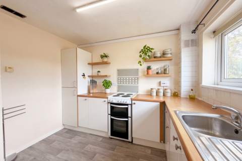 undefined, Pevensey Road, Loughborough LE11