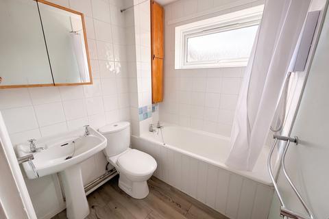 undefined, Pevensey Road, Loughborough LE11