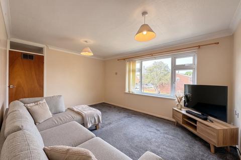 undefined, Pevensey Road, Loughborough LE11
