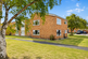 Pevensey Road, Loughborough LE11