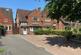Kineton Green Road, Solihull, West Midlands, B92