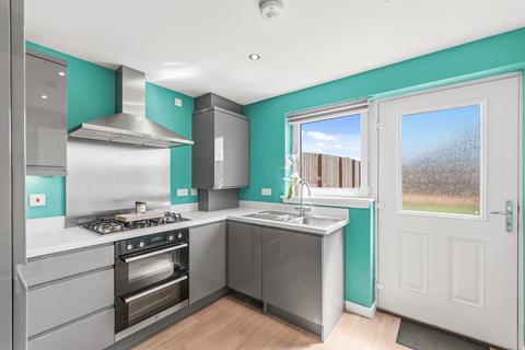 2 bedroom terraced house for sale, * New Fixed Price * Salveson Place, East Calder