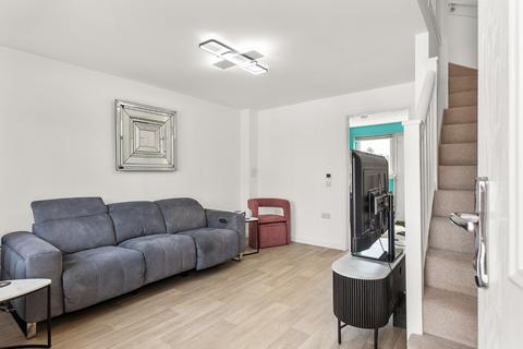 2 bedroom terraced house for sale, * New Fixed Price * Salveson Place, East Calder