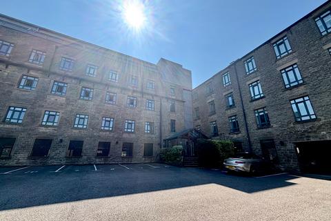 undefined, Mellor Street, Lees, OL4