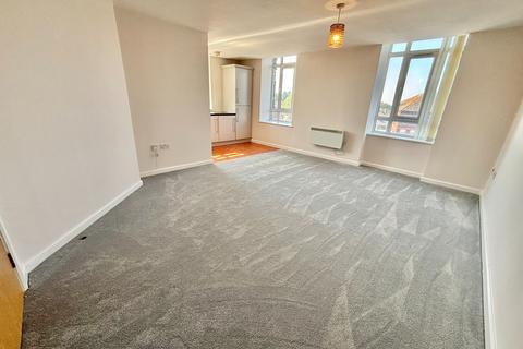 undefined, Mellor Street, Lees, OL4