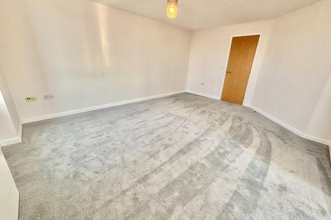 undefined, Mellor Street, Lees, OL4