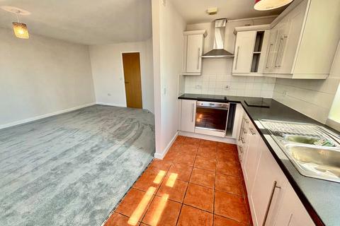 undefined, Mellor Street, Lees, OL4