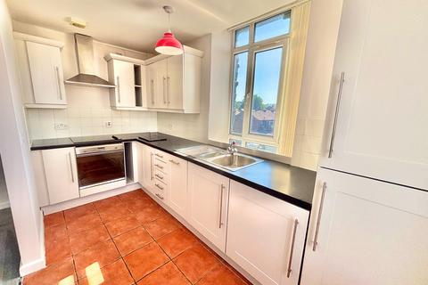 undefined, Mellor Street, Lees, OL4