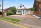 Creswick Avenue, Rayleigh SS6