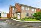 Mallory Avenue, Liverpool, Merseyside, L31