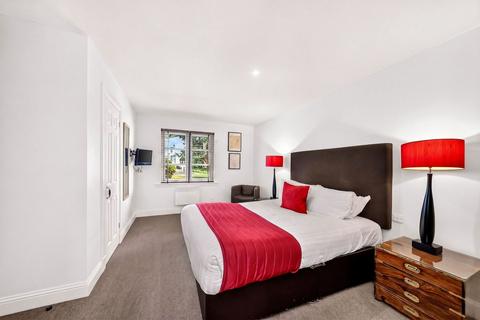 2 bedroom villa for sale, Duchally Estate, Auchterarder, PH3