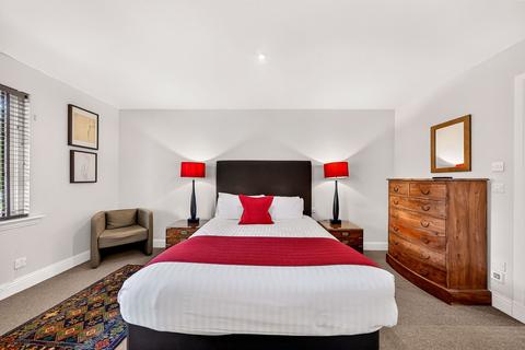 2 bedroom villa for sale, Duchally Estate, Auchterarder, PH3