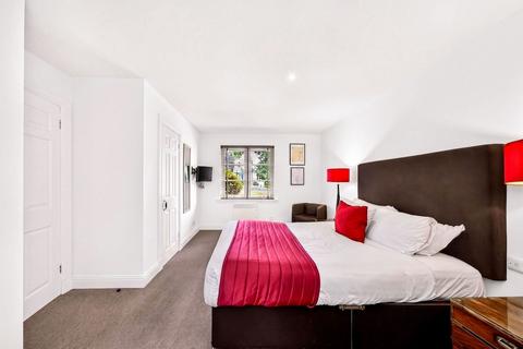 2 bedroom villa for sale, Duchally Estate, Auchterarder, PH3
