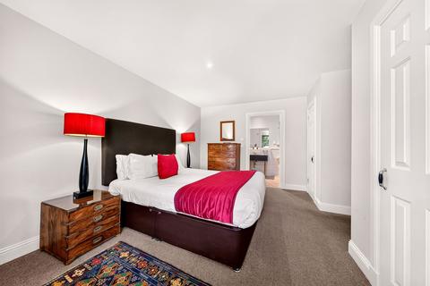 2 bedroom villa for sale, Duchally Estate, Auchterarder, PH3