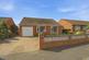 Westward Road, Malvern, WR14