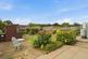 Westward Road, Malvern, WR14 photo 2