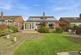 Westward Road, Malvern, WR14 photo 3