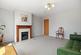 Westward Road, Malvern, WR14 photo 4