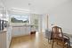 Westward Road, Malvern, WR14 photo 5