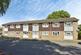 Earls Willow, New Bradwell, Milton Keynes