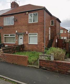 2 bedroom flat to rent, Benson Road Walker  Newcastle upon Tyne