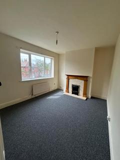 2 bedroom flat to rent, Benson Road Walker  Newcastle upon Tyne