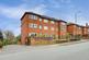 Mapperley Road, Nottingham NG3