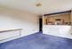 Mapperley Road, Nottingham NG3 photo 2